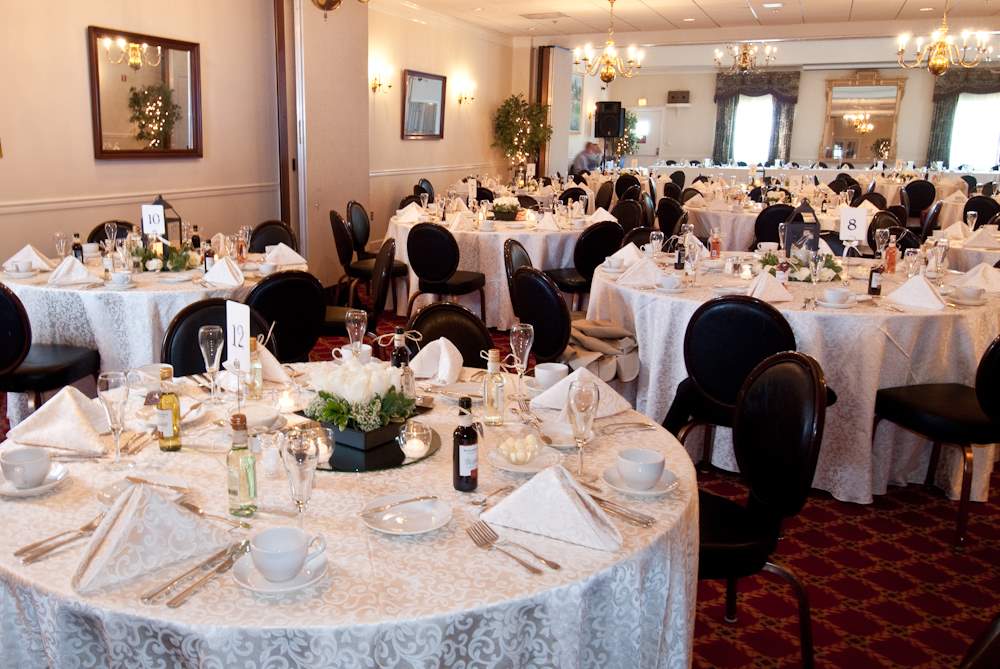 Photo Gallery University And Whist Club Discover over 474 of our best.