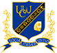 club logo