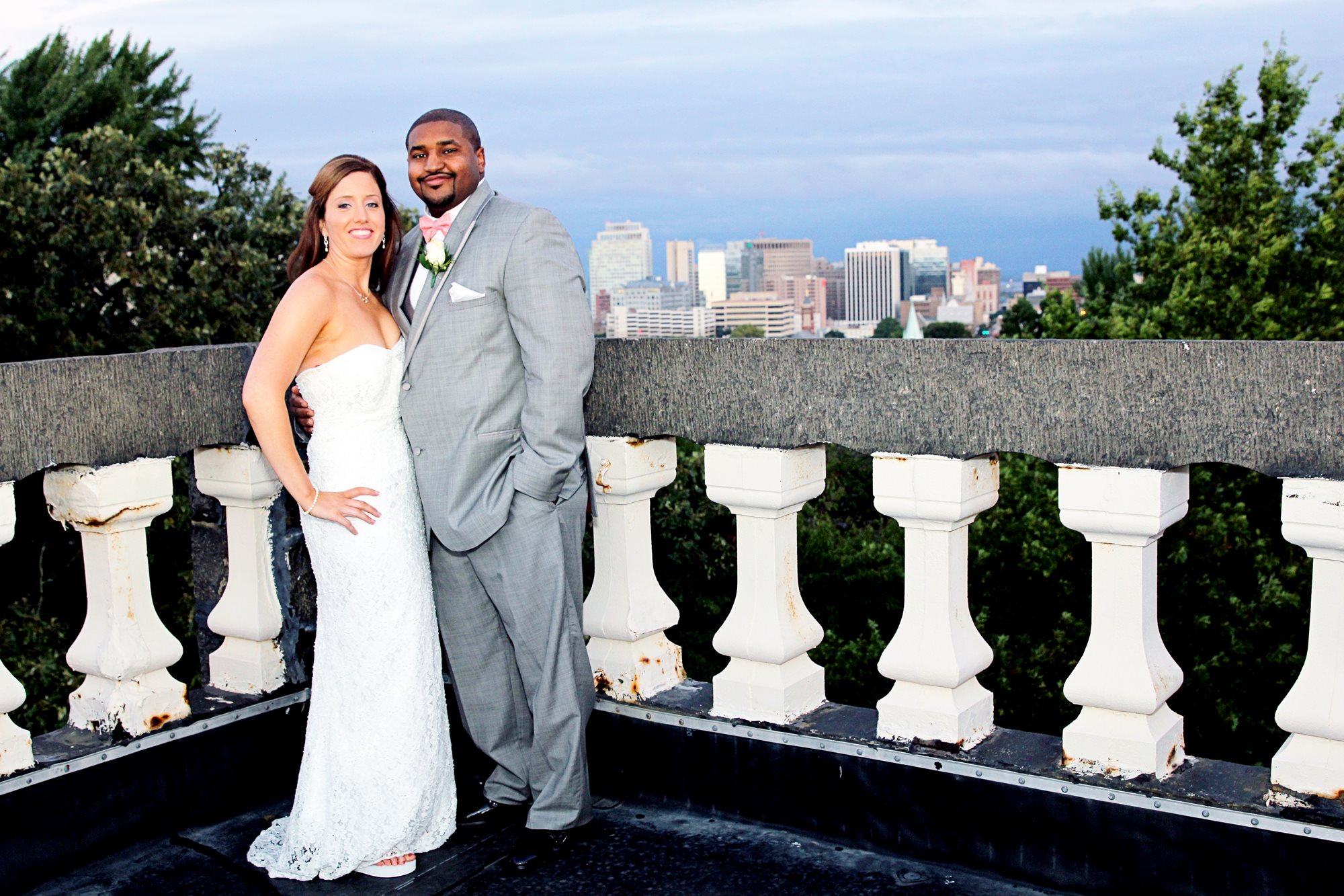 2014-09-13_Townsend_Wedding_377